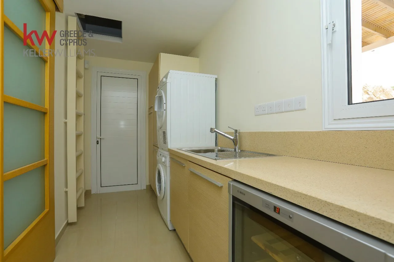 Propiedad 61560 Tala, Pafos / TC-0007-S33