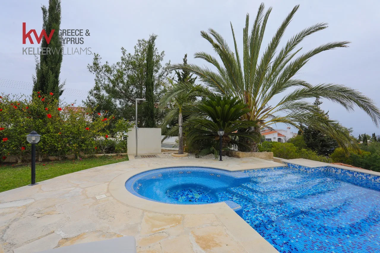 Propiedad 61560 Tala, Pafos / TC-0007-S33