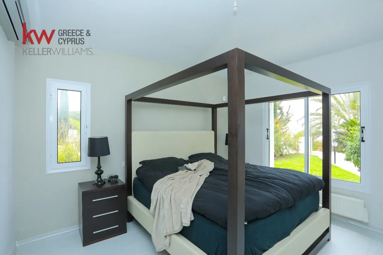 Propiedad 61560 Tala, Pafos / TC-0007-S33