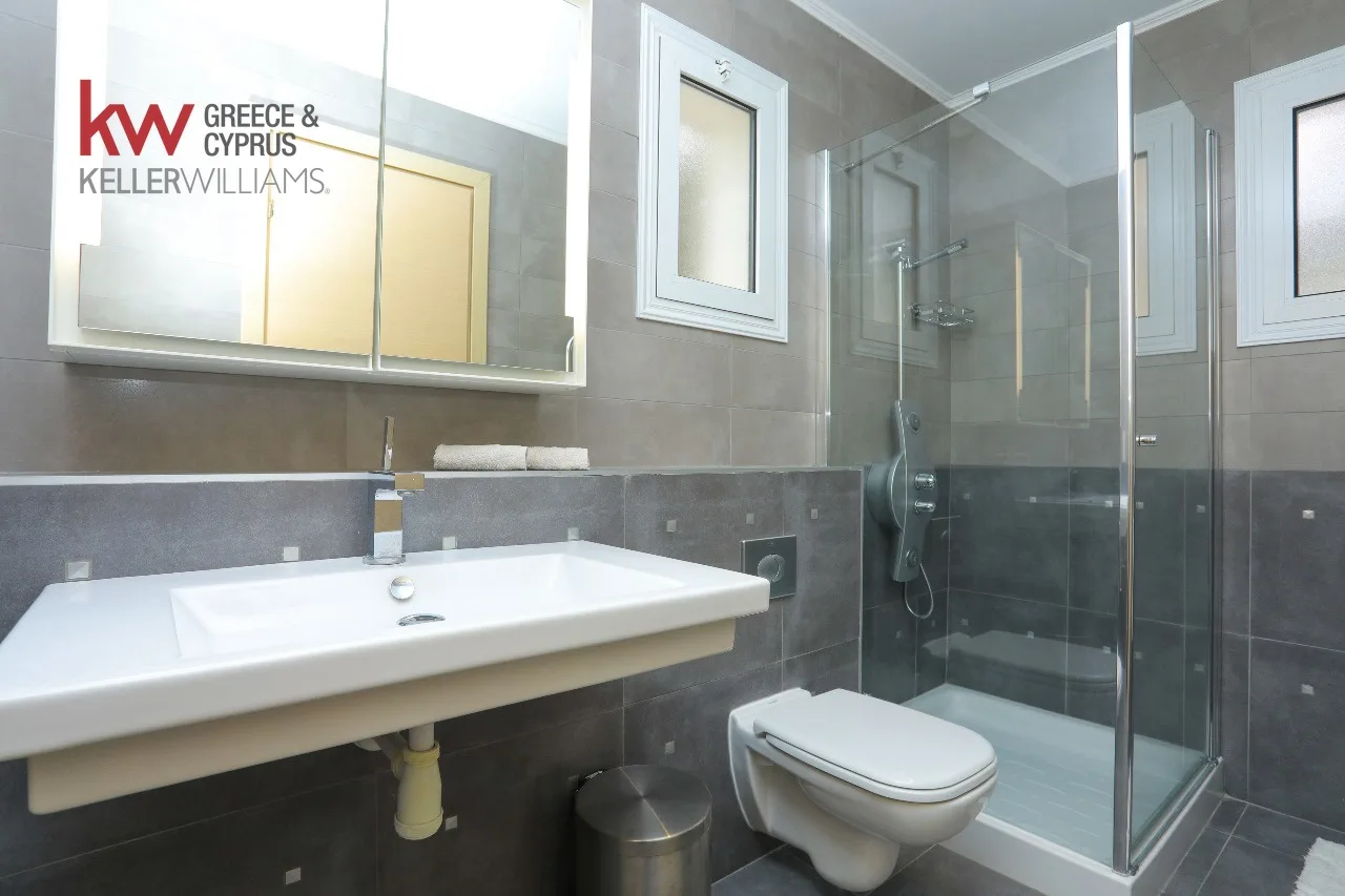Propiedad 61560 Tala, Pafos / TC-0007-S33