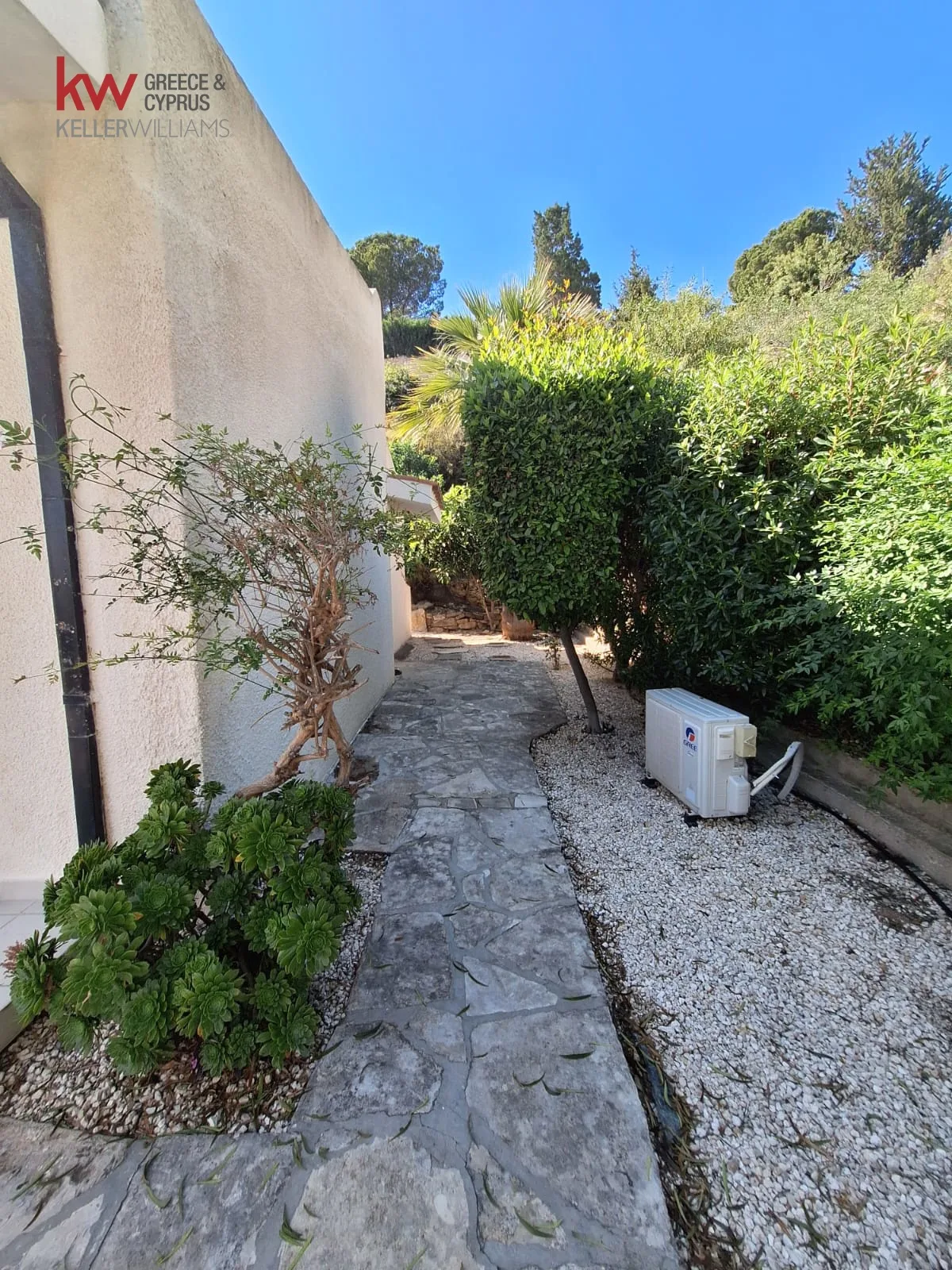 Immobilie 61649 Tala, Paphos / RG-0003-5
