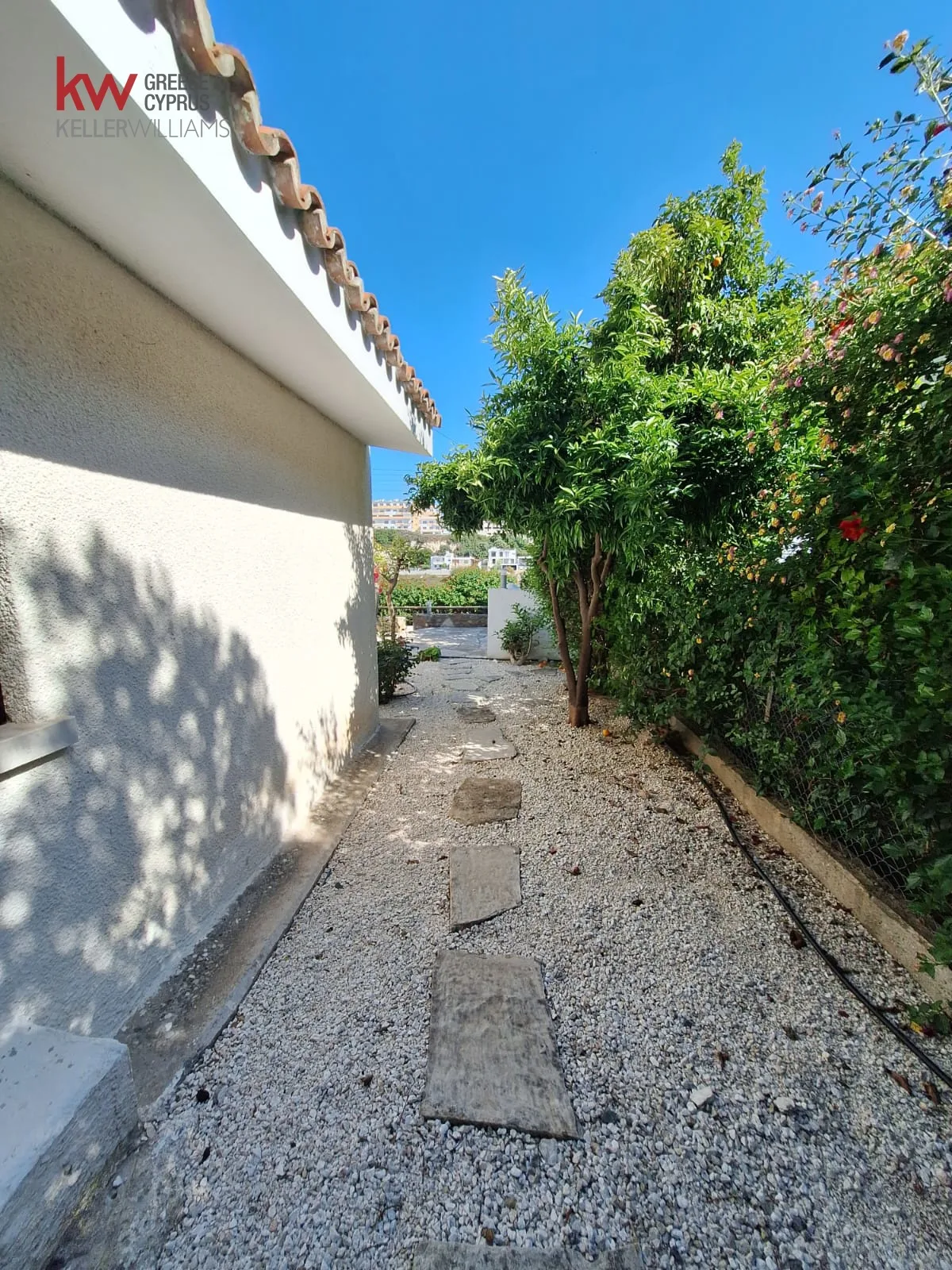 Property RG-0003-5 Tala, Paphos 13