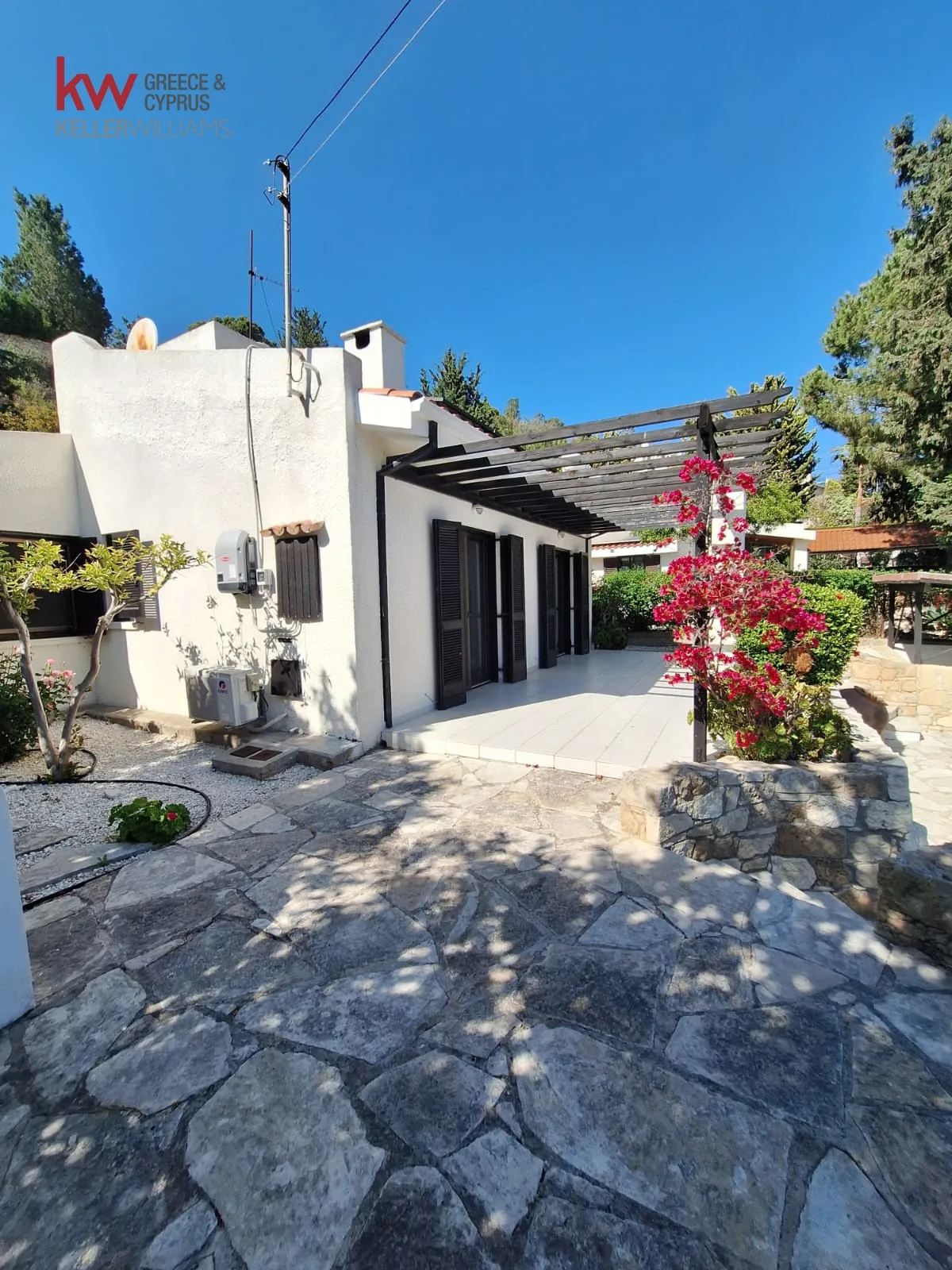 Property RG-0003-5 Tala, Paphos 14