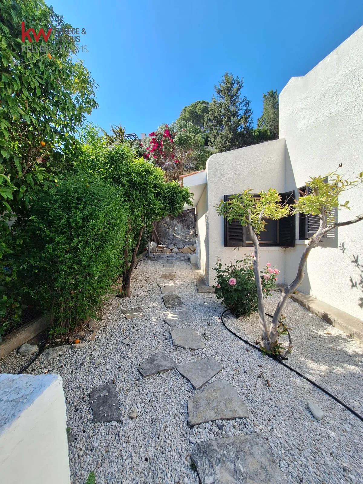 Property RG-0003-5 Tala, Paphos 15