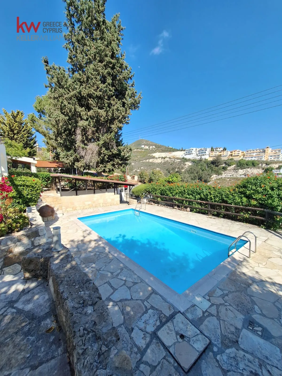 Property RG-0003-5 Tala, Paphos 16