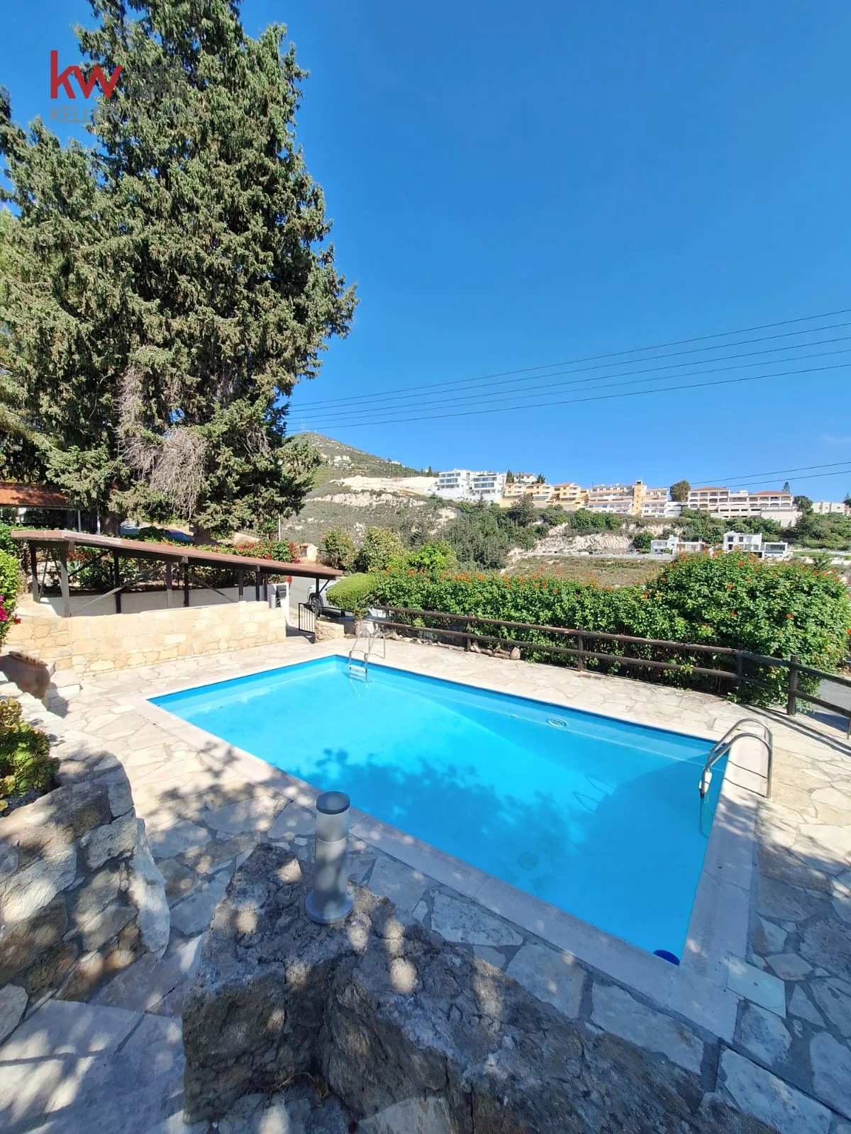 Property RG-0003-5 Tala, Paphos 17
