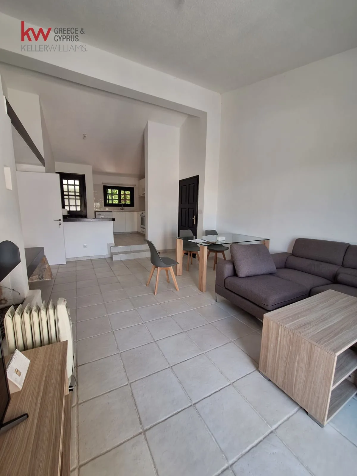 Immobilie 61649 Tala, Paphos / RG-0003-5