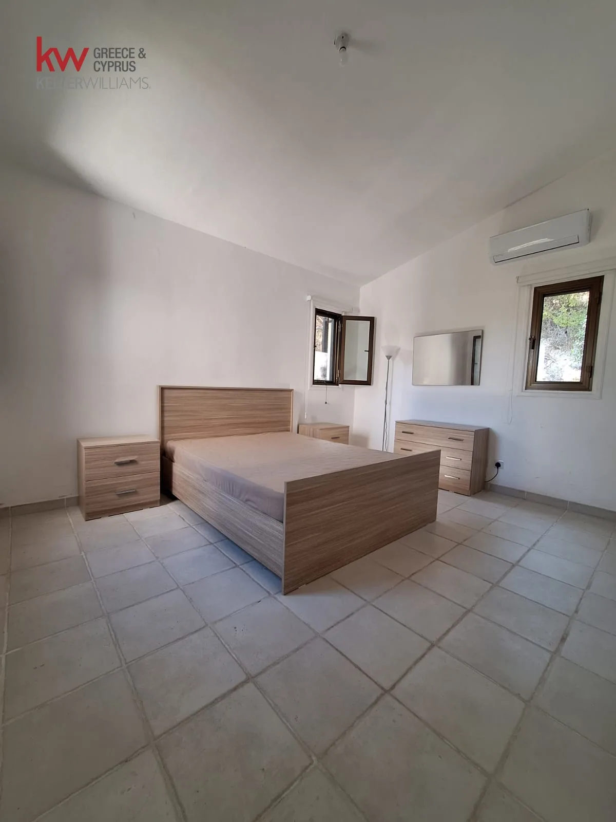 Immobilie 61649 Tala, Paphos / RG-0003-5
