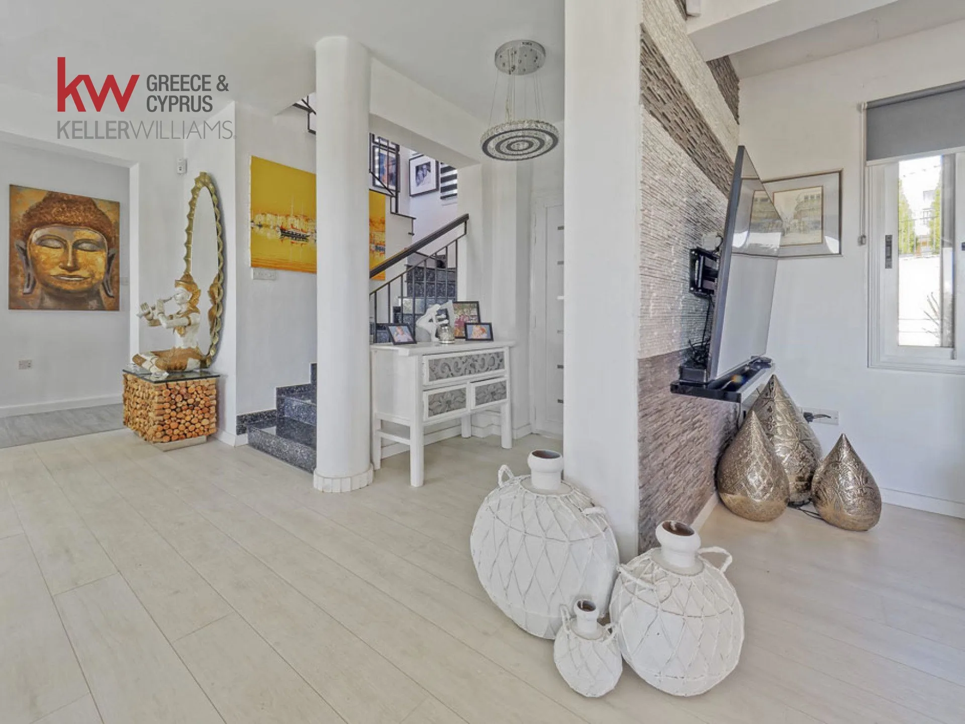 Объект недвижимости 60947 Тала, Пафос / P-0496