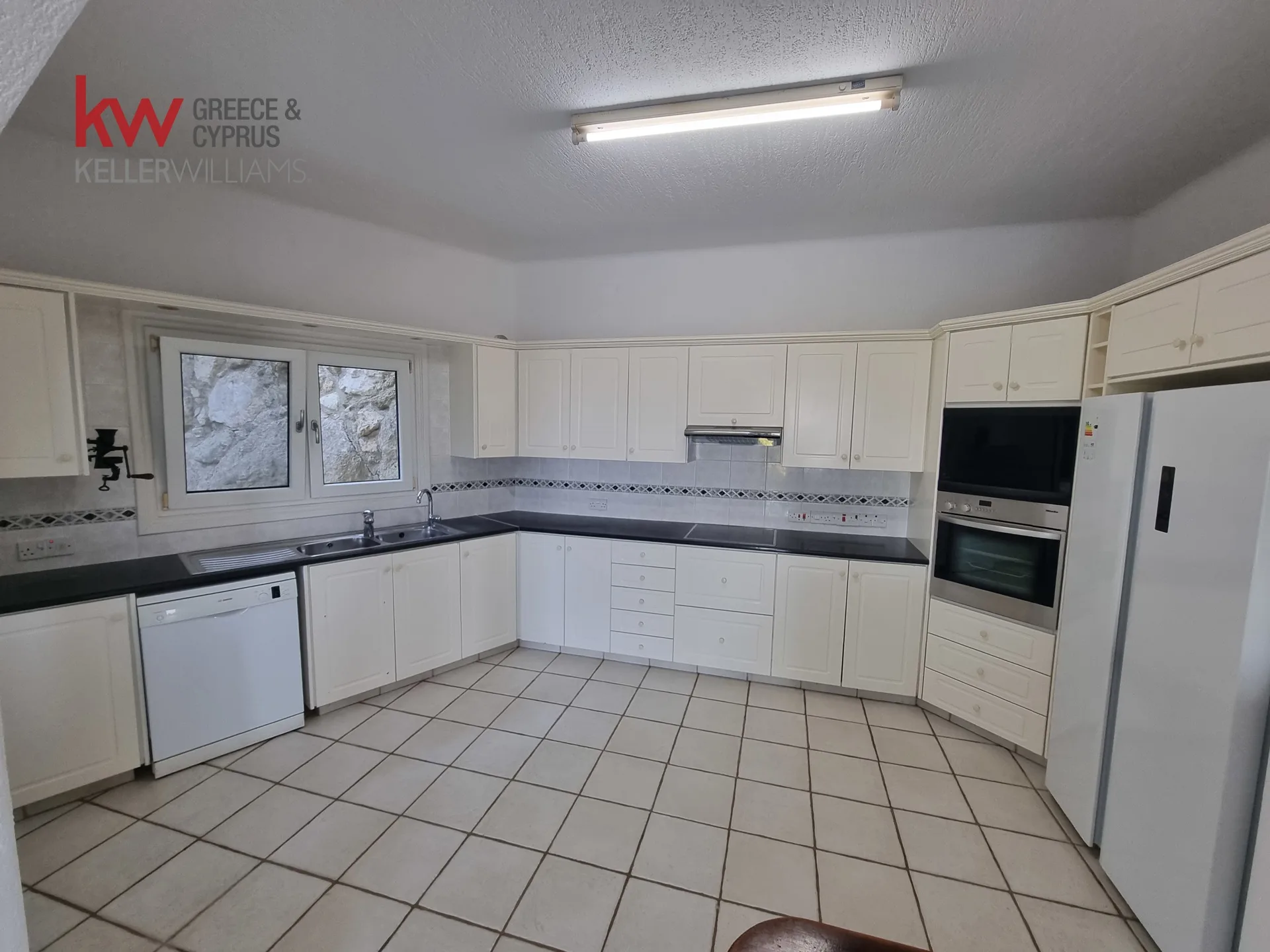 Property 58803 Tala, Paphos / MML-0004