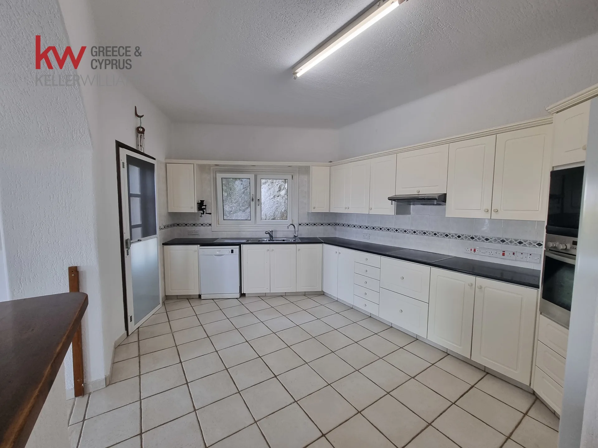 Thumbnail 13 Propriété 8577 Tala, Paphos / MML-0004