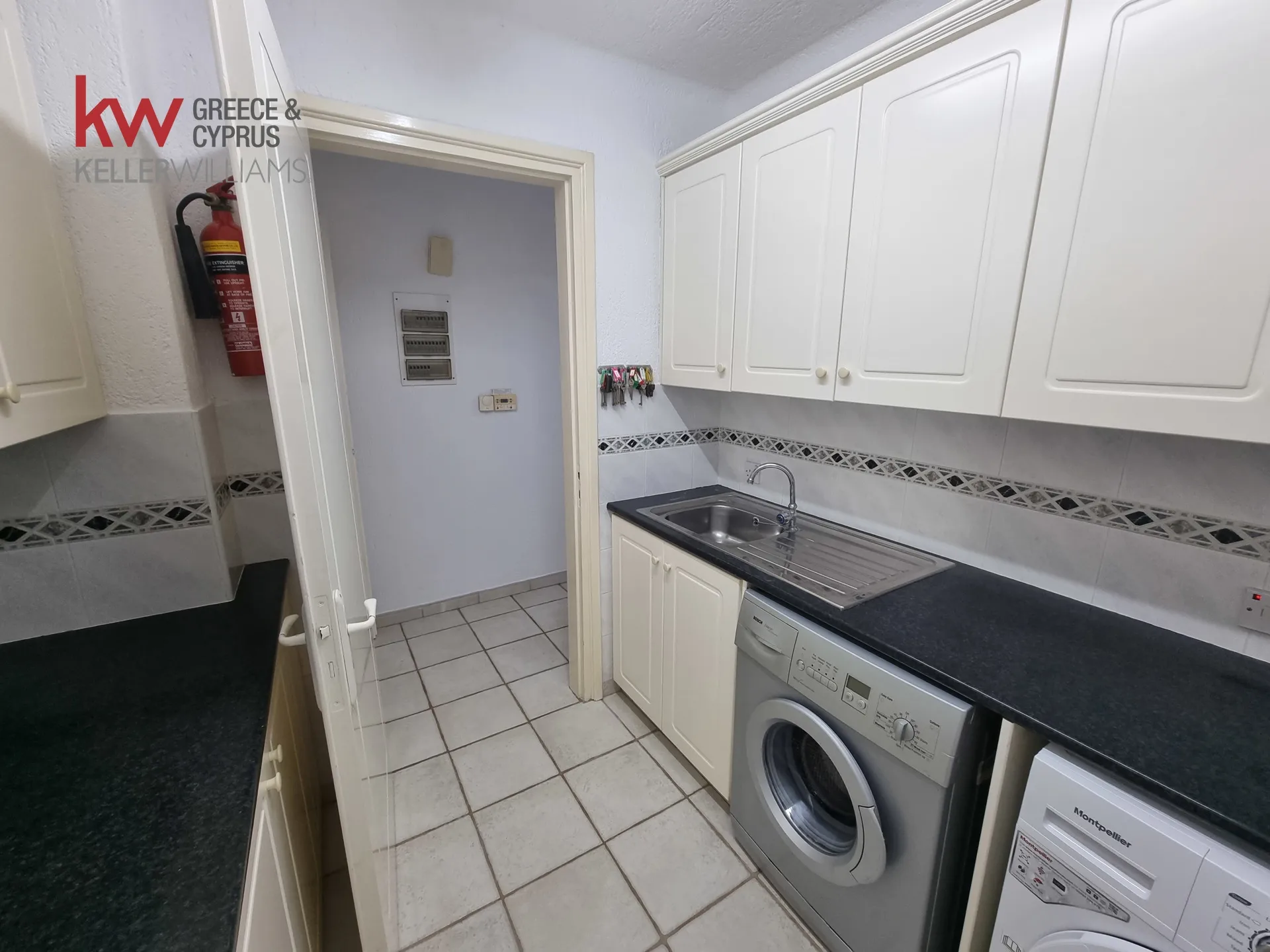 Thumbnail 14 Propriété 8577 Tala, Paphos / MML-0004