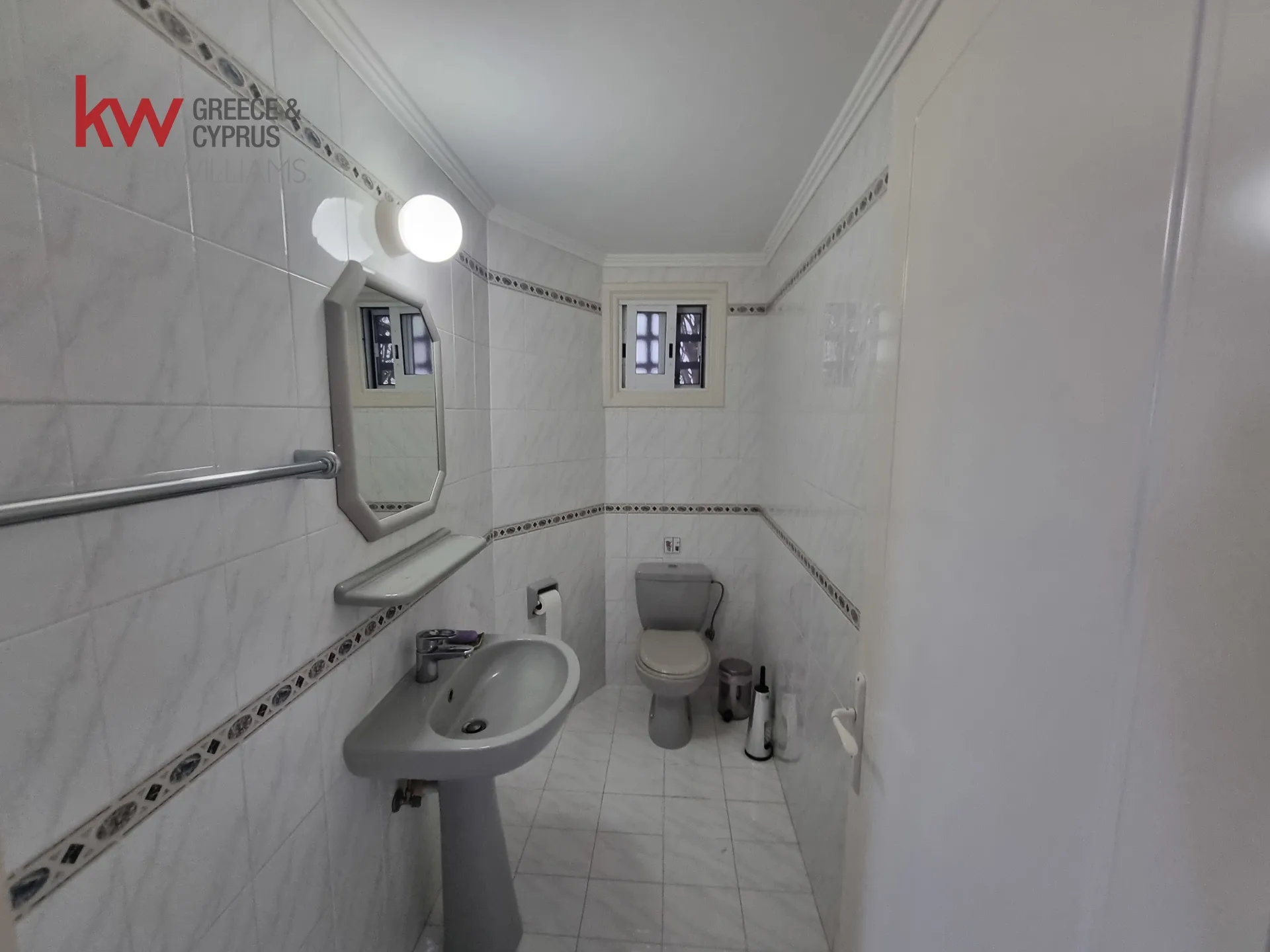 Thumbnail 16 Propriété 8577 Tala, Paphos / MML-0004