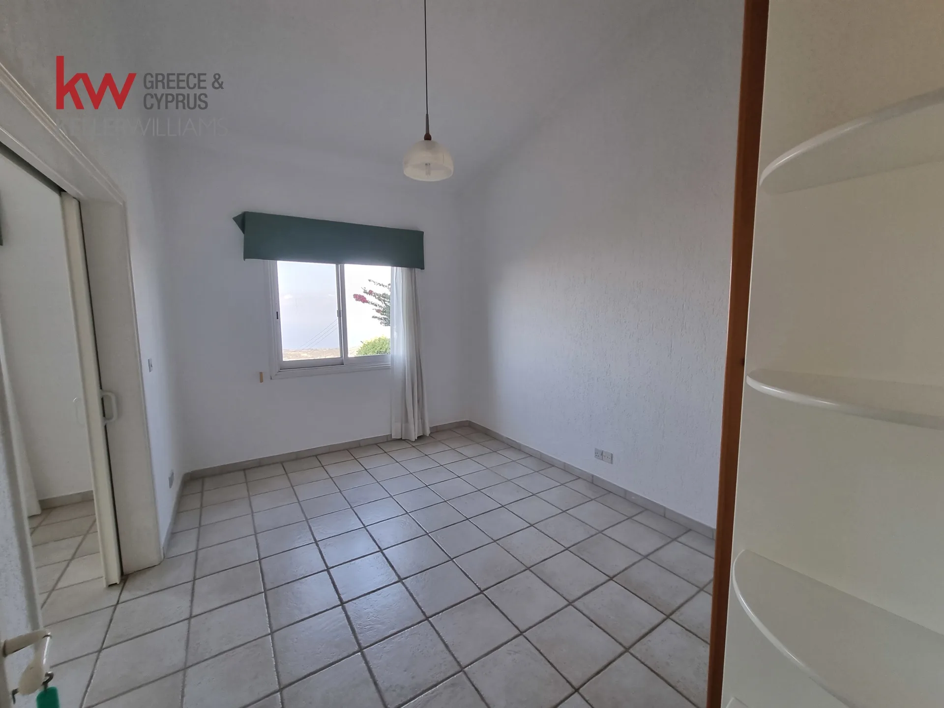 Thumbnail 17 Propriété 8577 Tala, Paphos / MML-0004