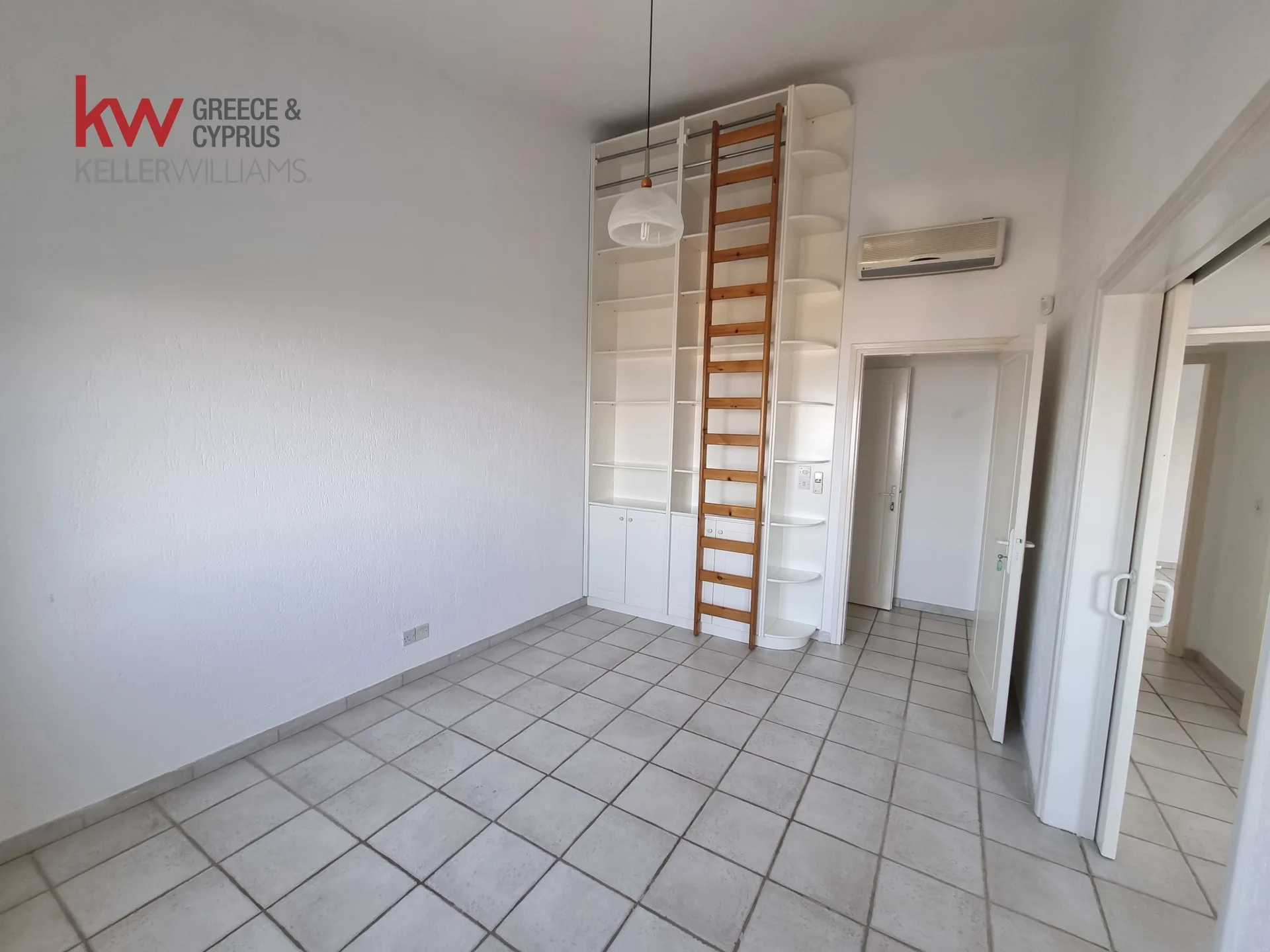 Thumbnail 18 Propriété 8577 Tala, Paphos / MML-0004