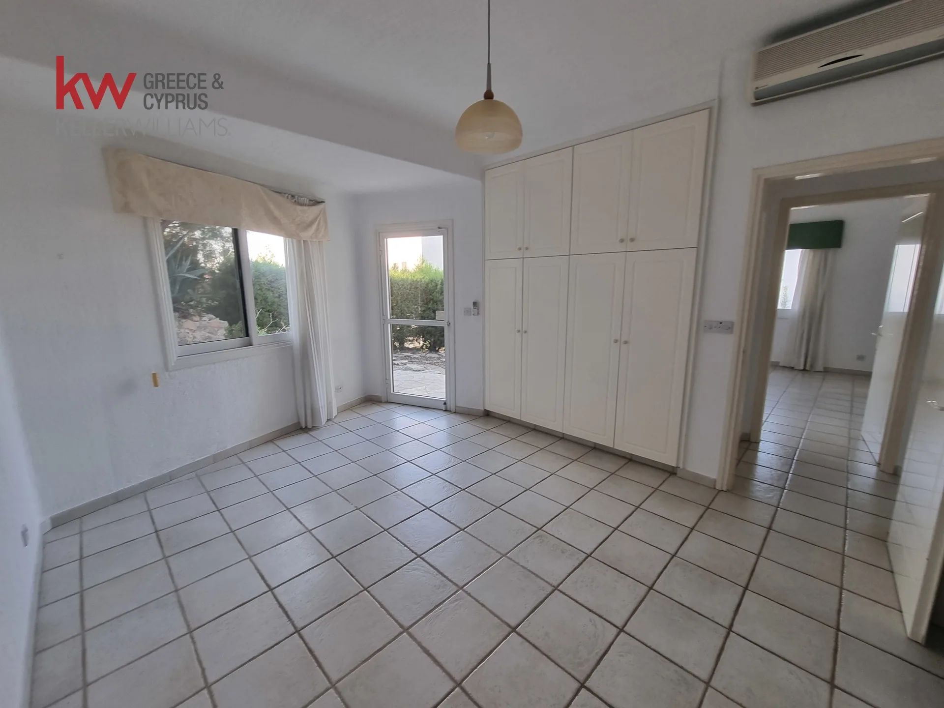 Thumbnail 19 Propriété 8577 Tala, Paphos / MML-0004