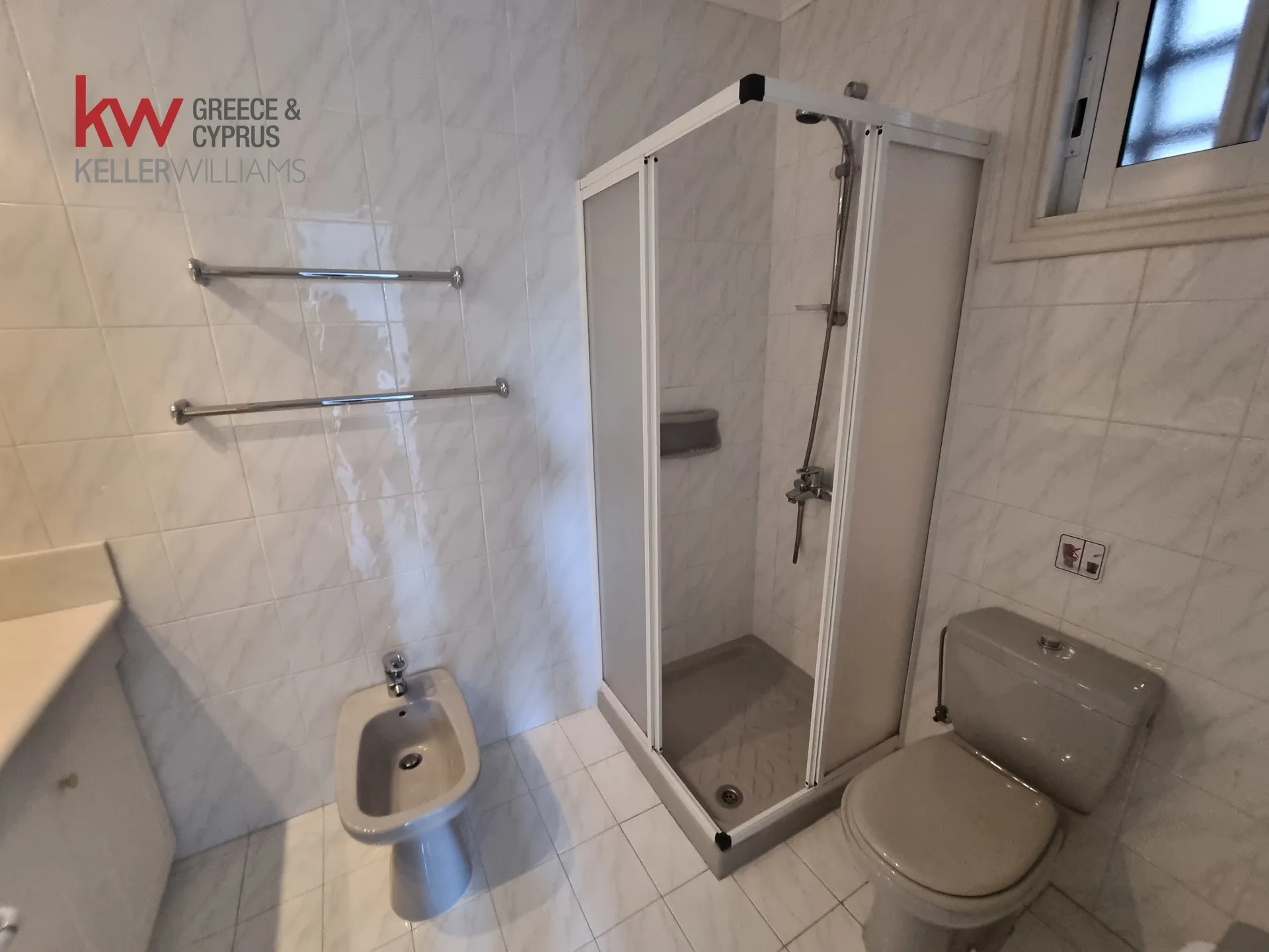 Thumbnail 20 Propriété 8577 Tala, Paphos / MML-0004