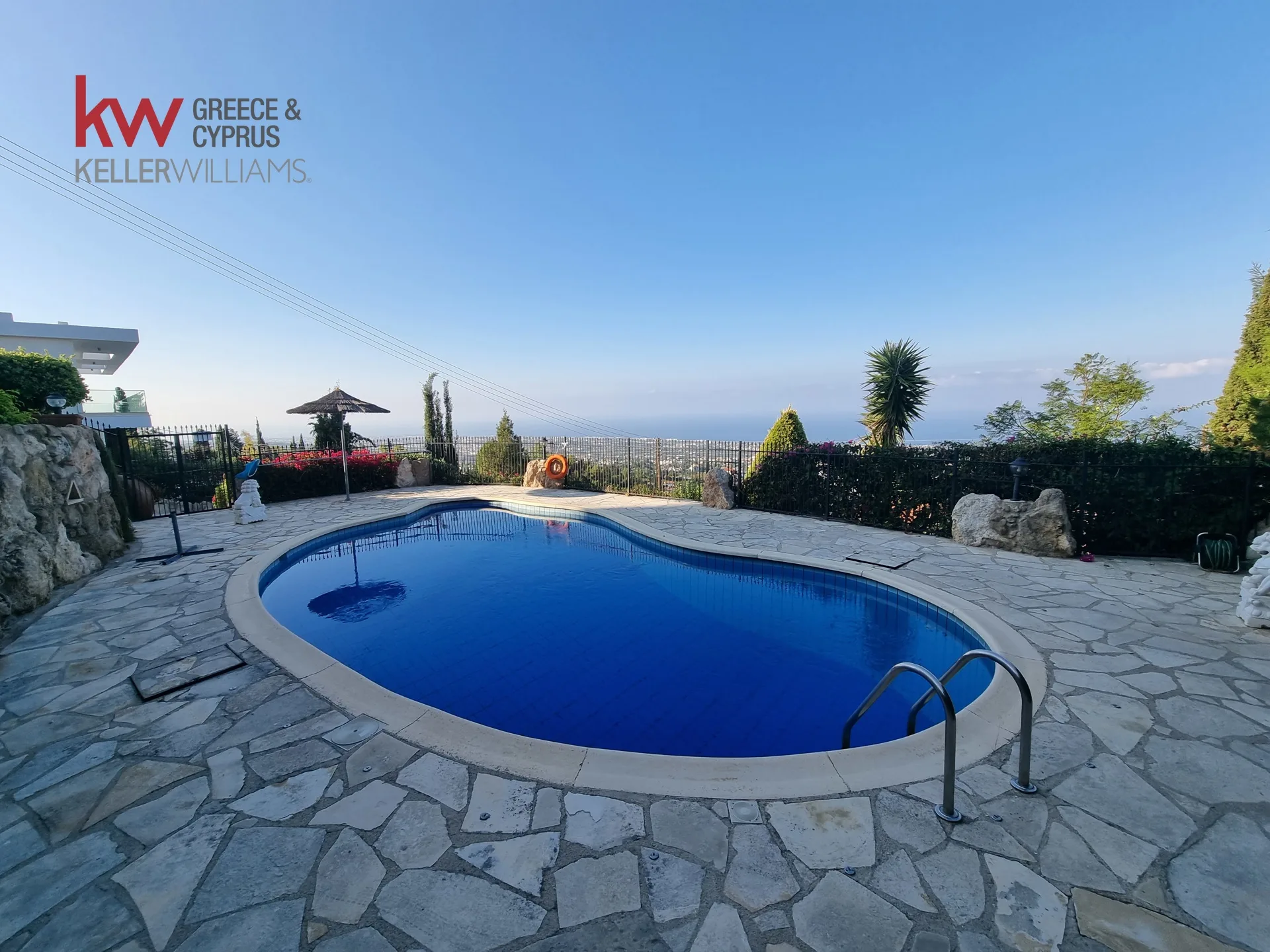 Thumbnail 3 Propriété 8577 Tala, Paphos / MML-0004