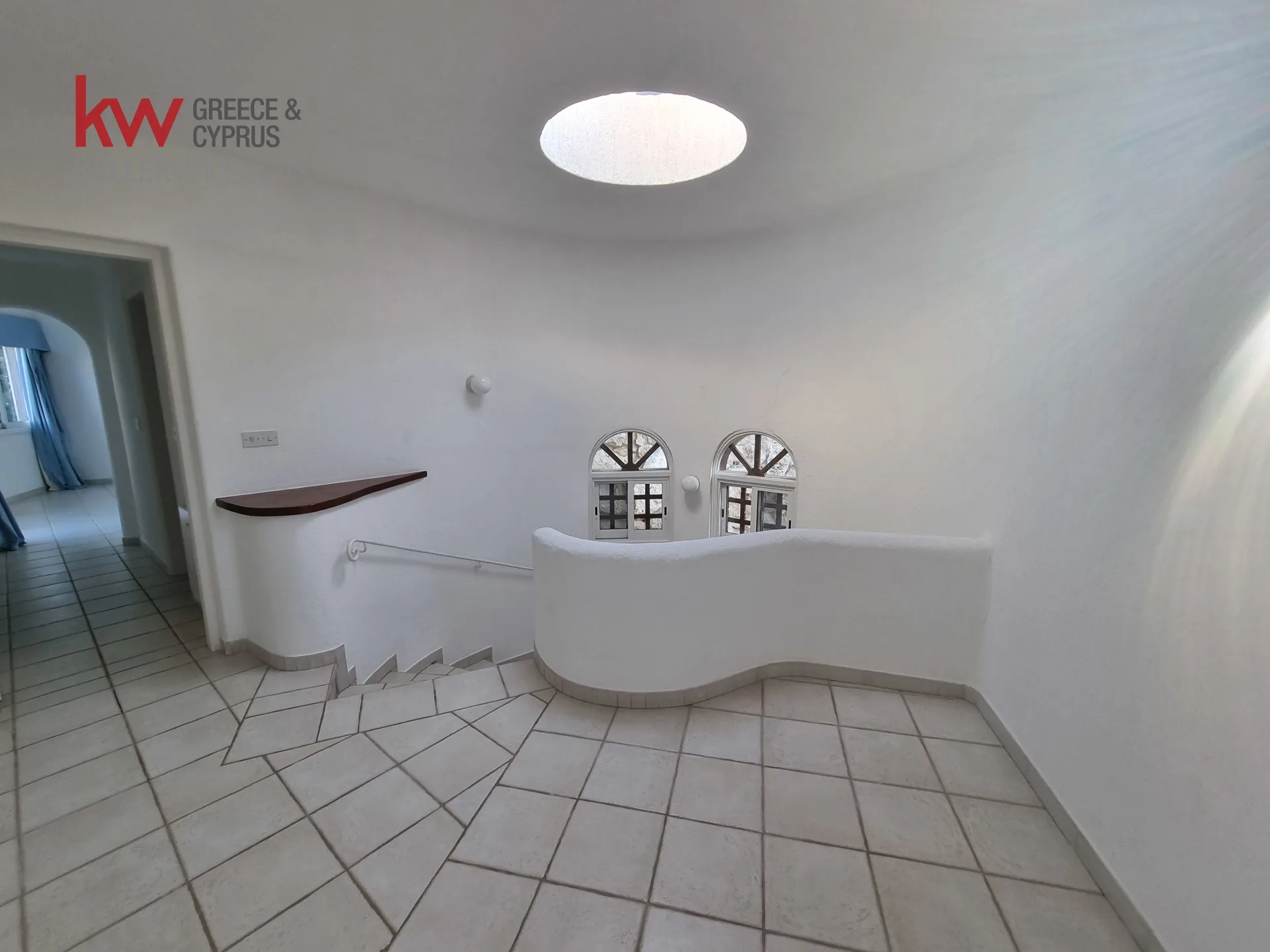 Thumbnail 21 Propriété 8577 Tala, Paphos / MML-0004