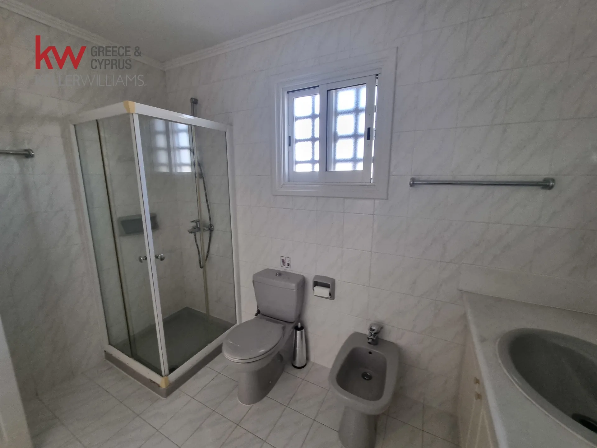 Thumbnail 22 Propriété 8577 Tala, Paphos / MML-0004