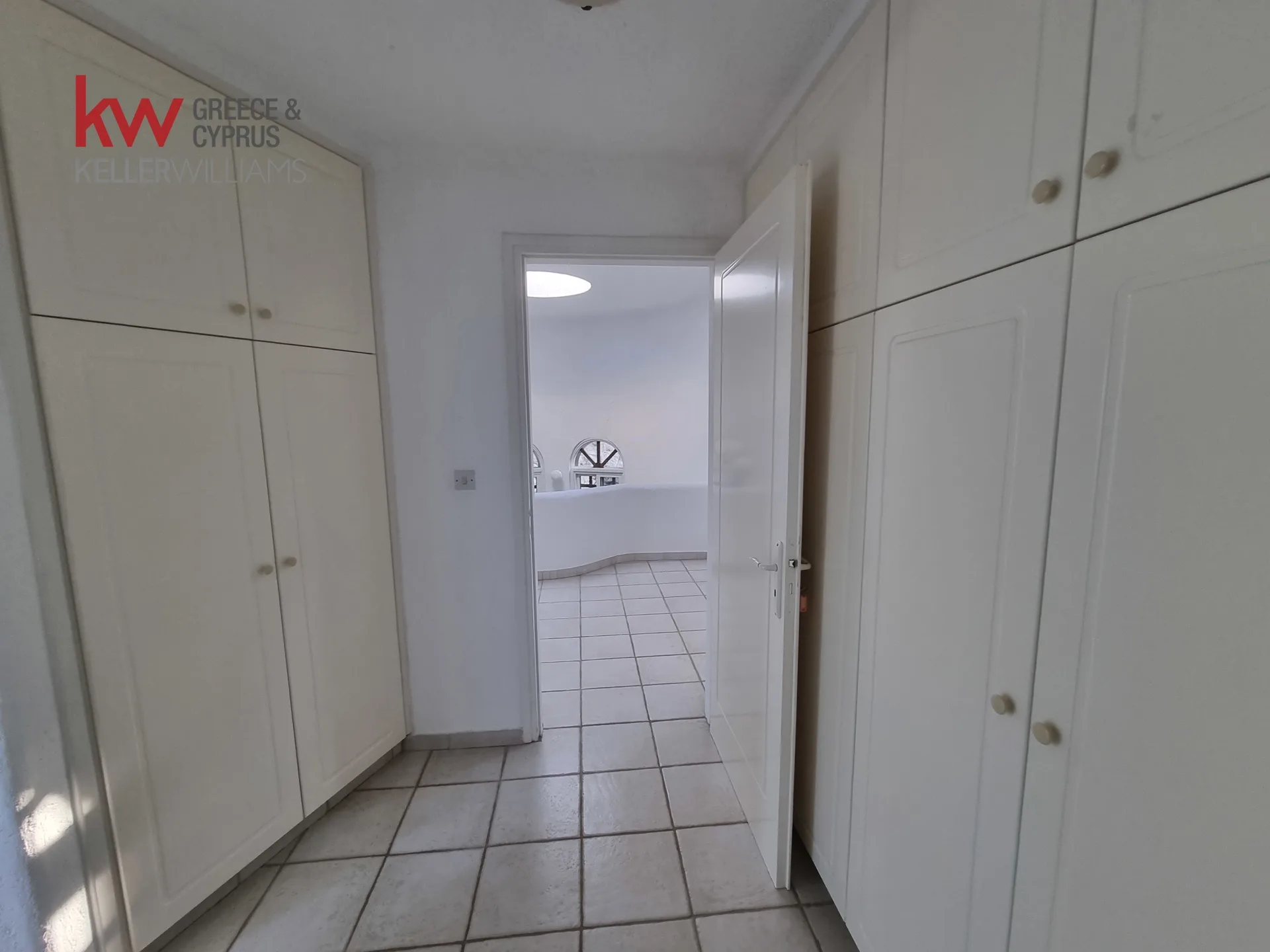 Thumbnail 23 Propriété 8577 Tala, Paphos / MML-0004