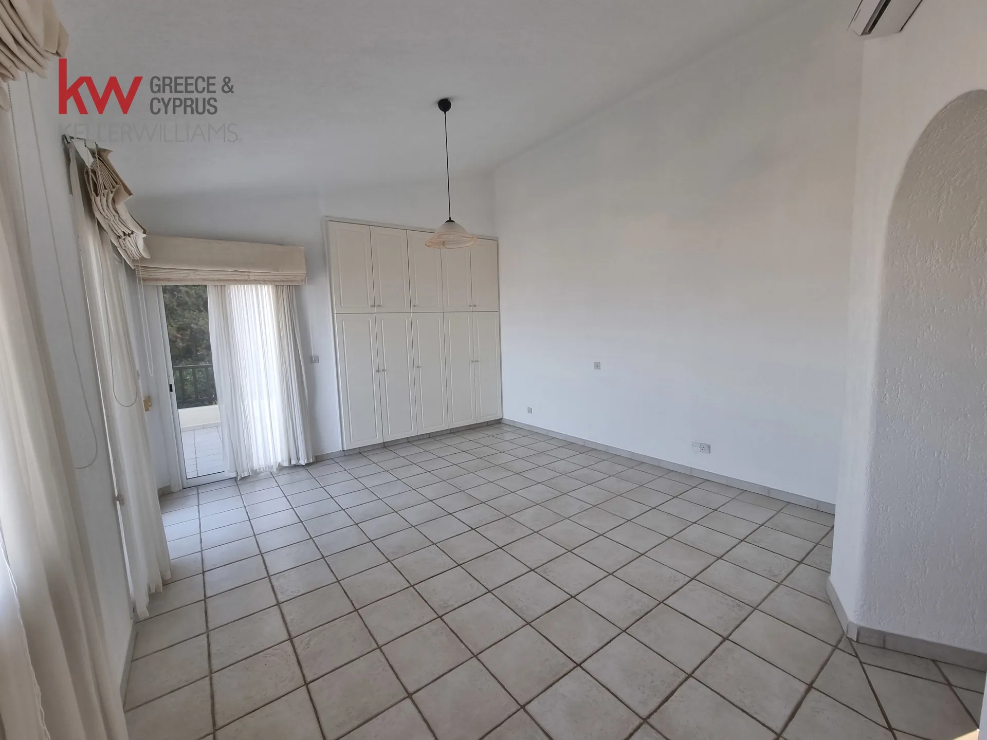 Thumbnail 24 Propriété 8577 Tala, Paphos / MML-0004