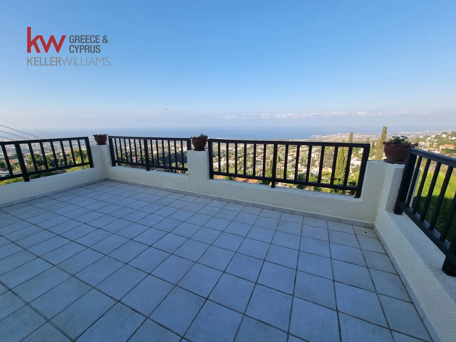 Thumbnail 25 Propriété 8577 Tala, Paphos / MML-0004