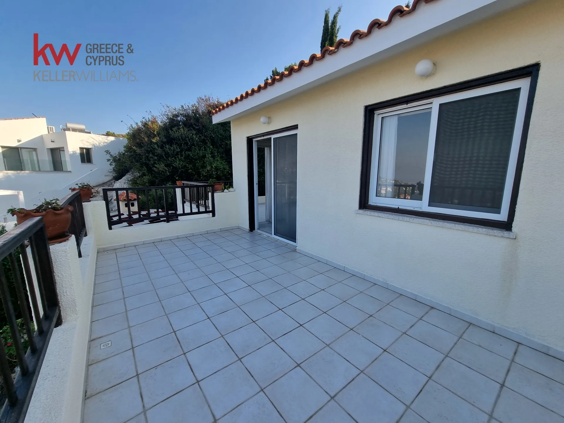 Thumbnail 26 Propriété 8577 Tala, Paphos / MML-0004