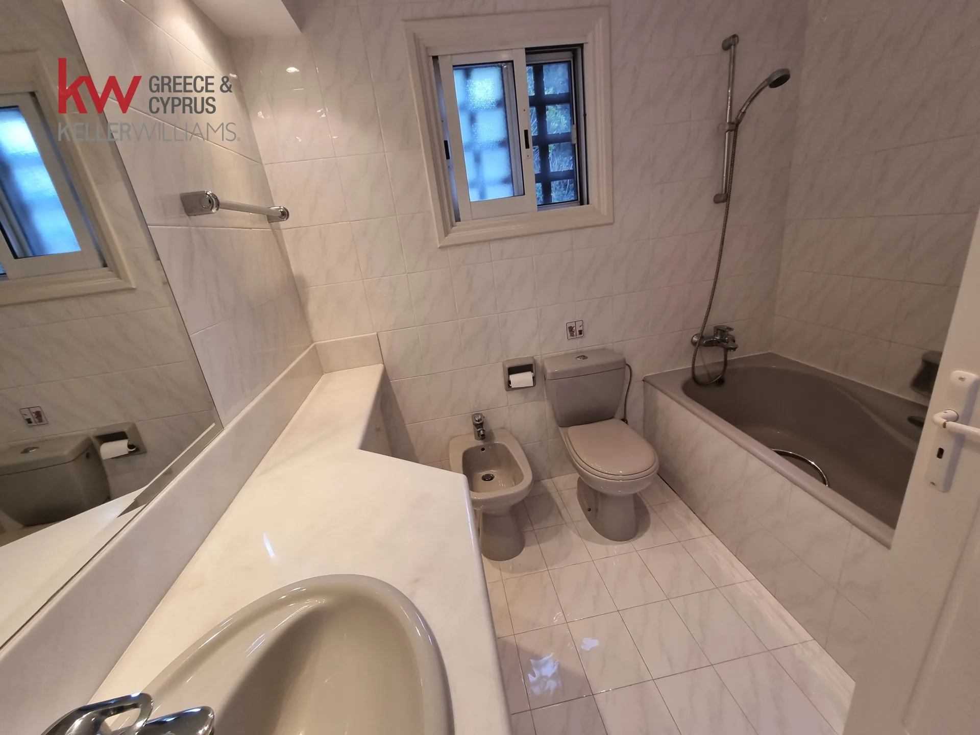 Thumbnail 27 Propriété 8577 Tala, Paphos / MML-0004