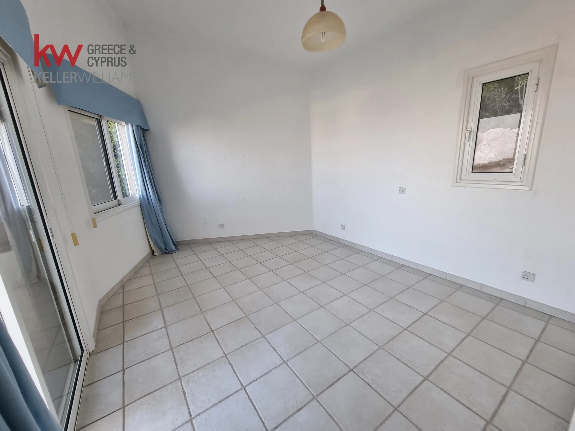 Thumbnail 28 Propriété 8577 Tala, Paphos / MML-0004