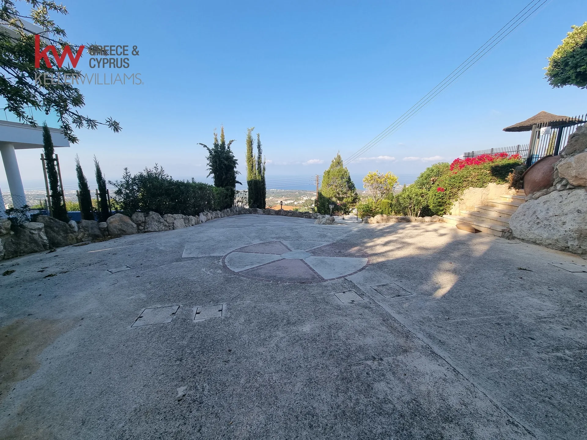 Thumbnail 6 Propriété 8577 Tala, Paphos / MML-0004