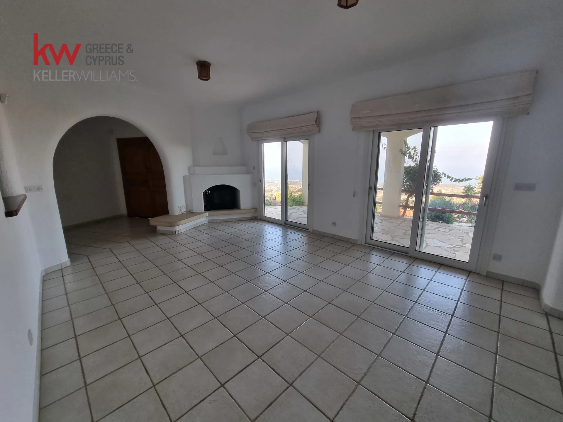 Property 58803 Tala, Paphos / MML-0004