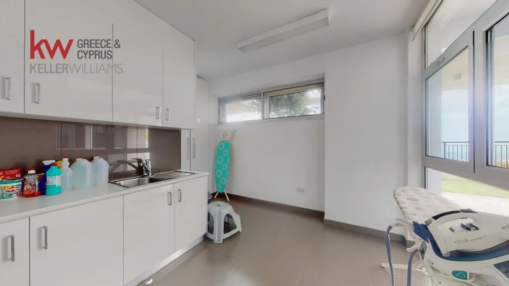 Объект недвижимости P-0294 Тала, Пафос 13