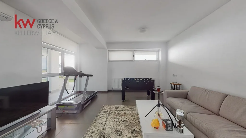 Объект недвижимости P-0294 Тала, Пафос 15