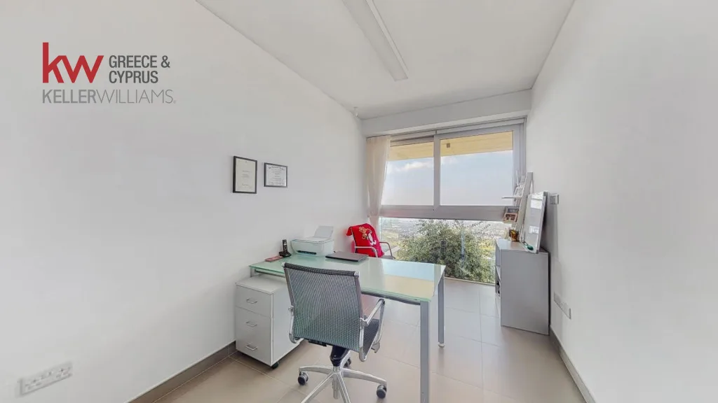 Объект недвижимости P-0294 Тала, Пафос 19