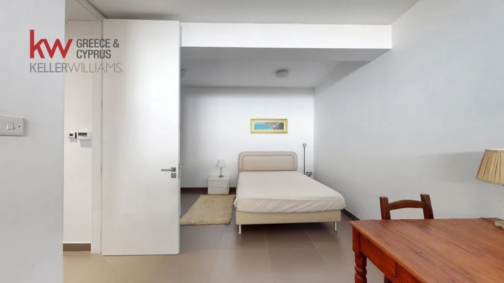 Property 60948 Tala, Paphos / P-0294