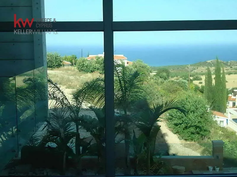 Immobilie 61446 Tala, Paphos / CR-0003-5