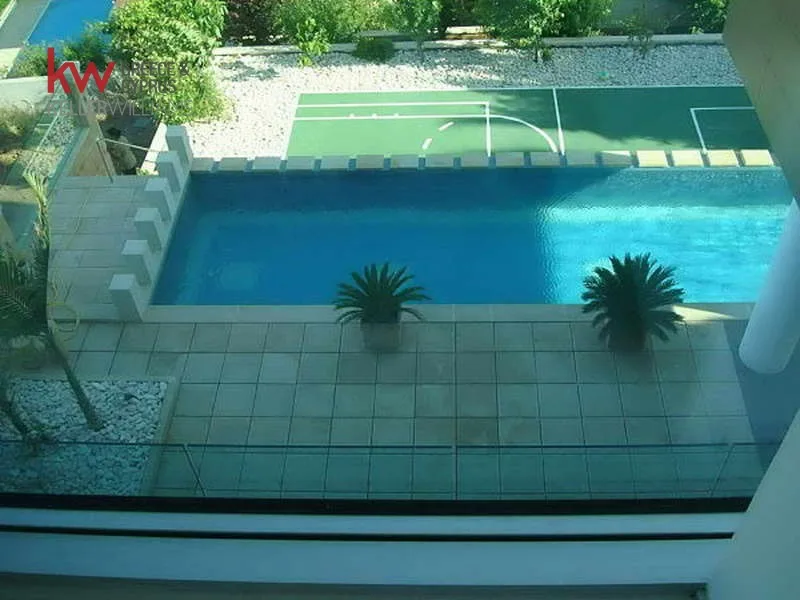 נכס CR-0003-5 טאלה, פאפוס 13