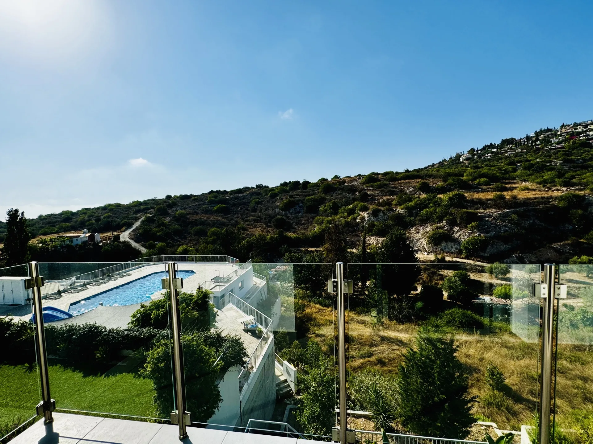 Thumbnail 1 房地产 8577 塔拉, 帕福斯 / 1049525