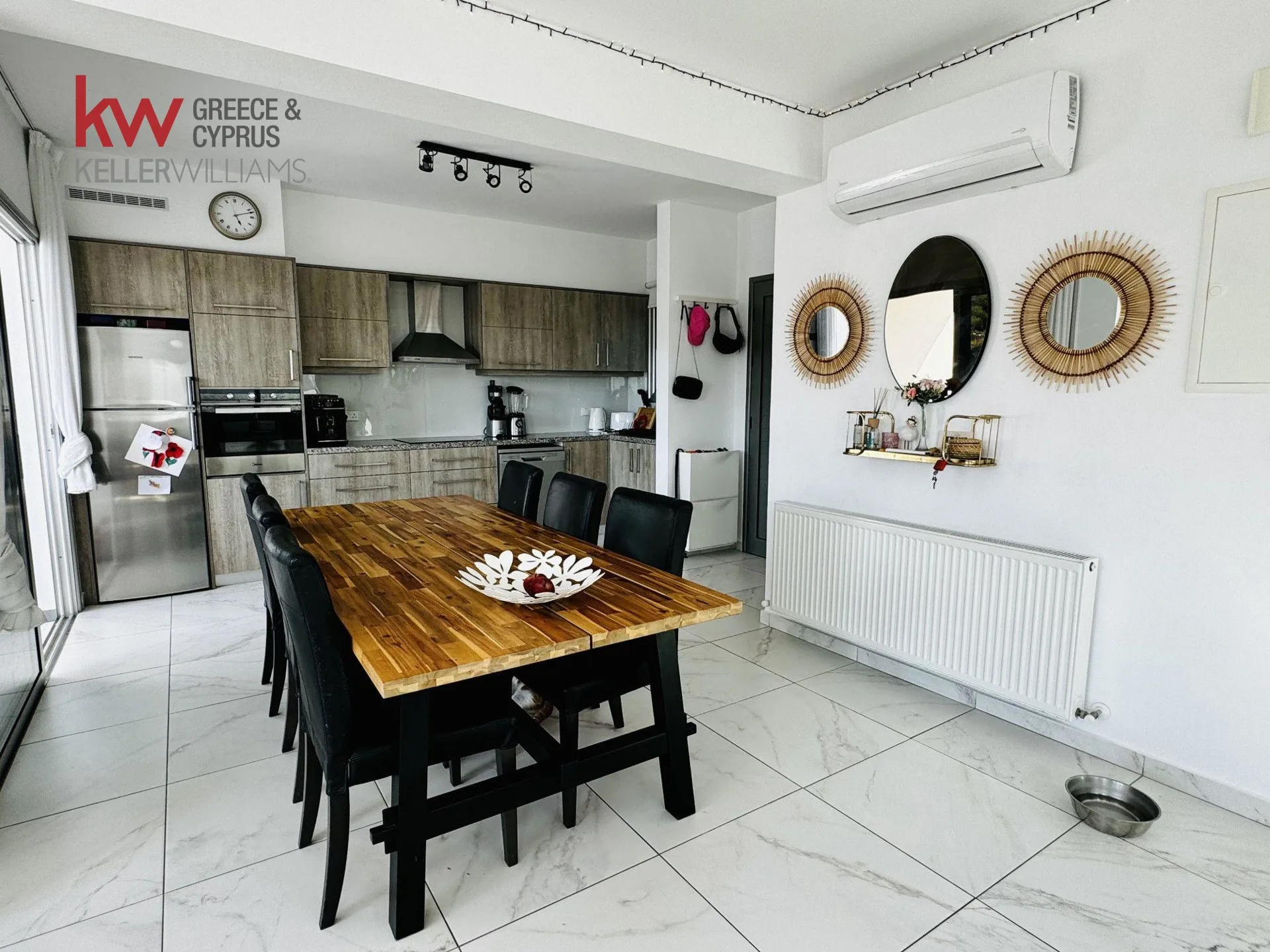 Thumbnail 3 Property 8577 Tala, Paphos / KW7-0004