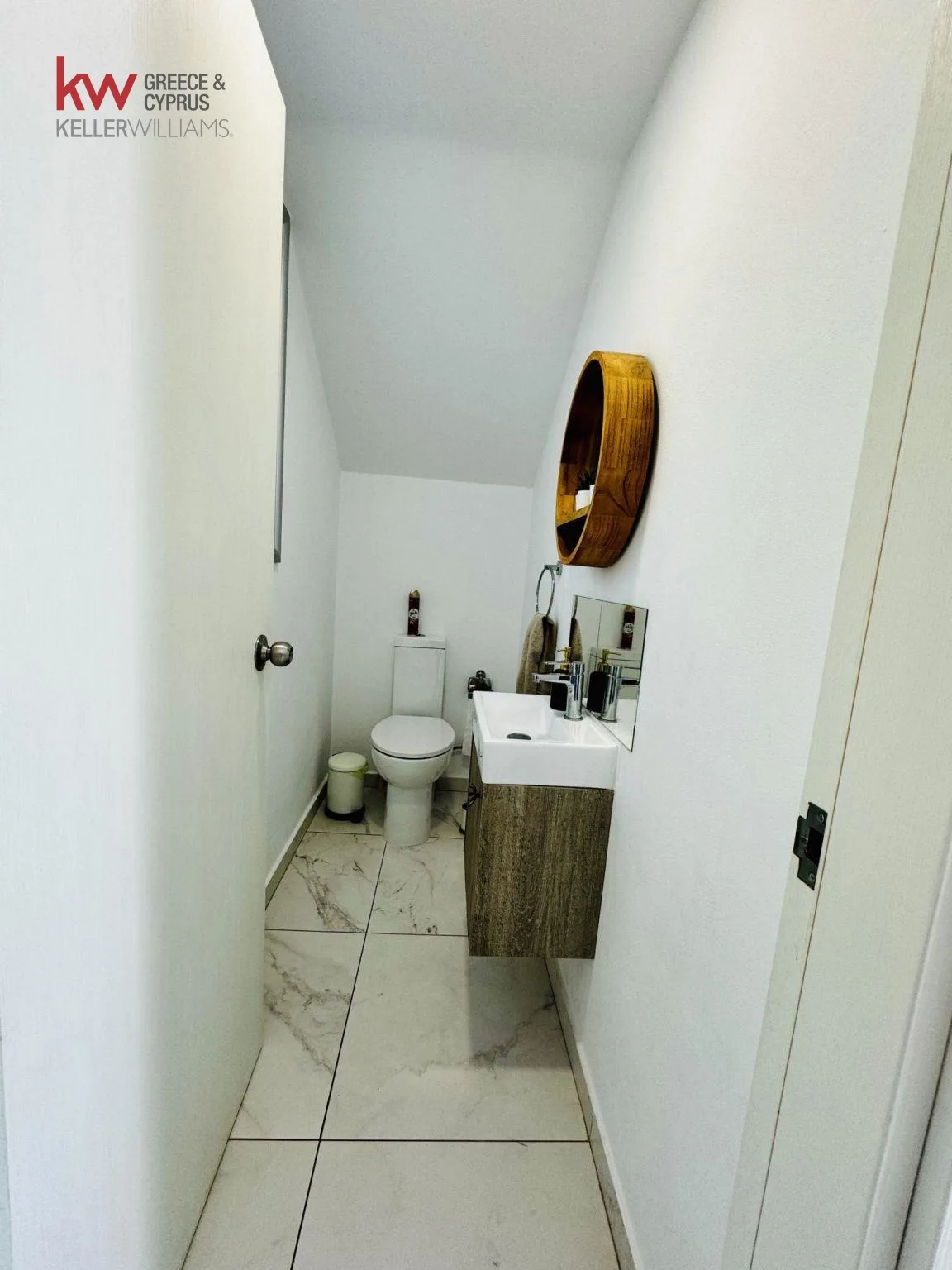 Thumbnail 5 Property 8577 Tala, Paphos / KW7-0004