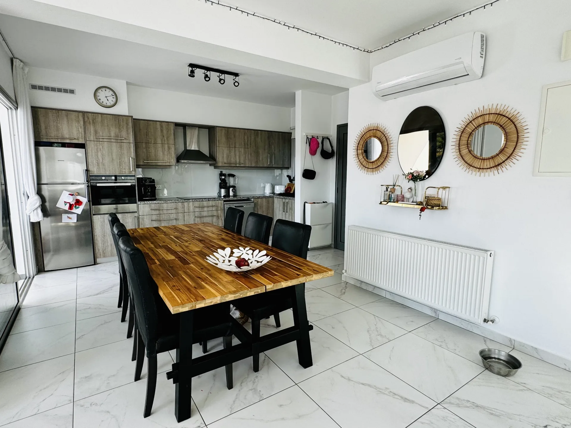 Thumbnail 7 房地产 8577 塔拉, 帕福斯 / 1049525