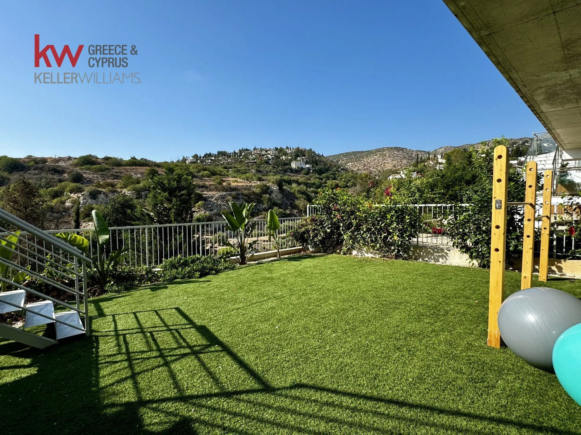 Thumbnail 7 Property 8577 Tala, Paphos / KW7-0004