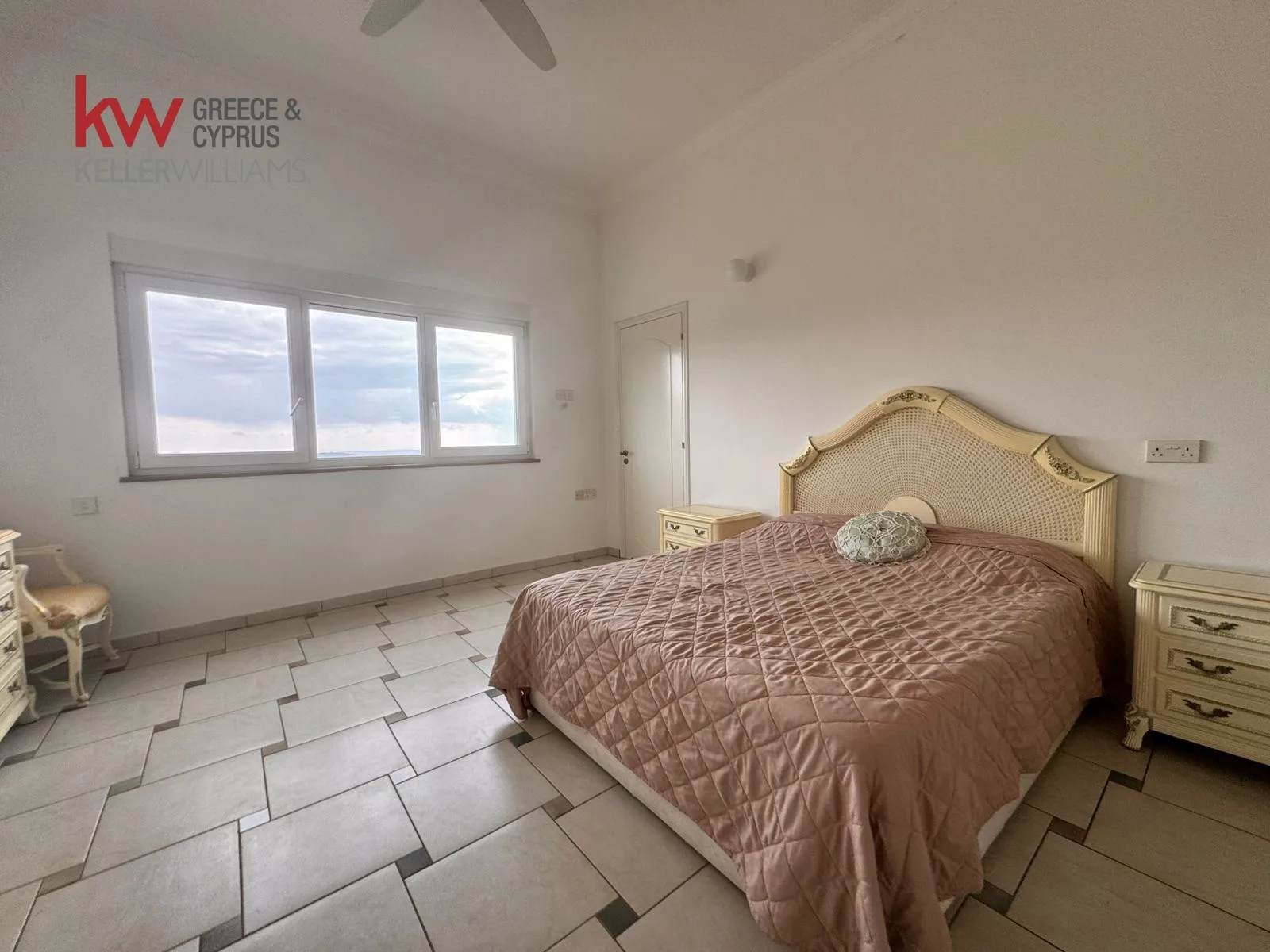 Immobile 61215 Tala, Pafos / MD-0019-S