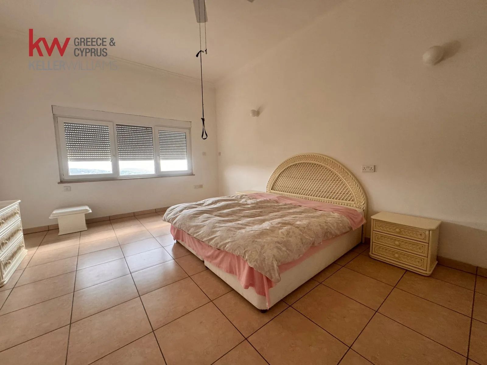 Immobilie MD-0019-S Tala, Paphos 14