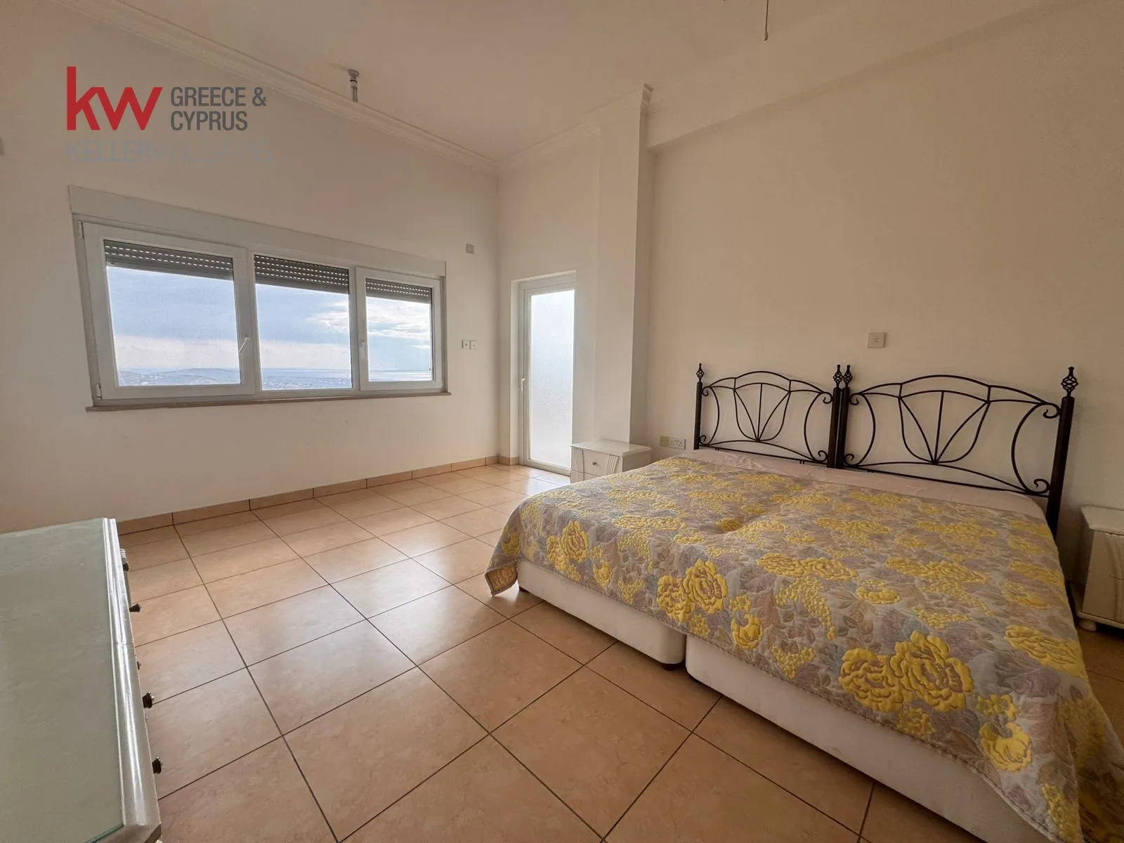 Immobilie MD-0019-S Tala, Paphos 15