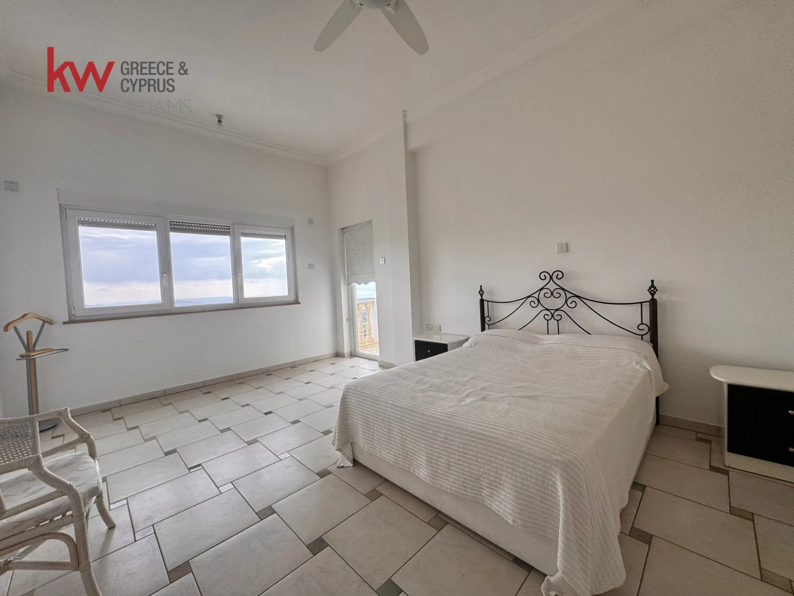 Immobilie MD-0019-S Tala, Paphos 16