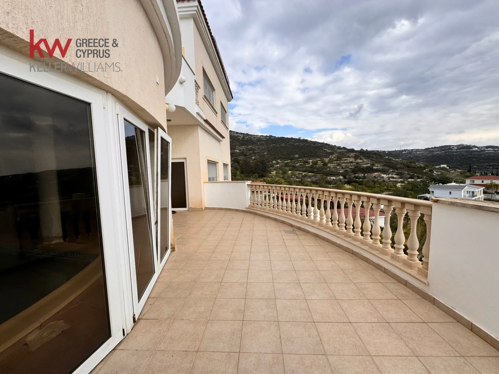 Immobilie MD-0019-S Tala, Paphos 18