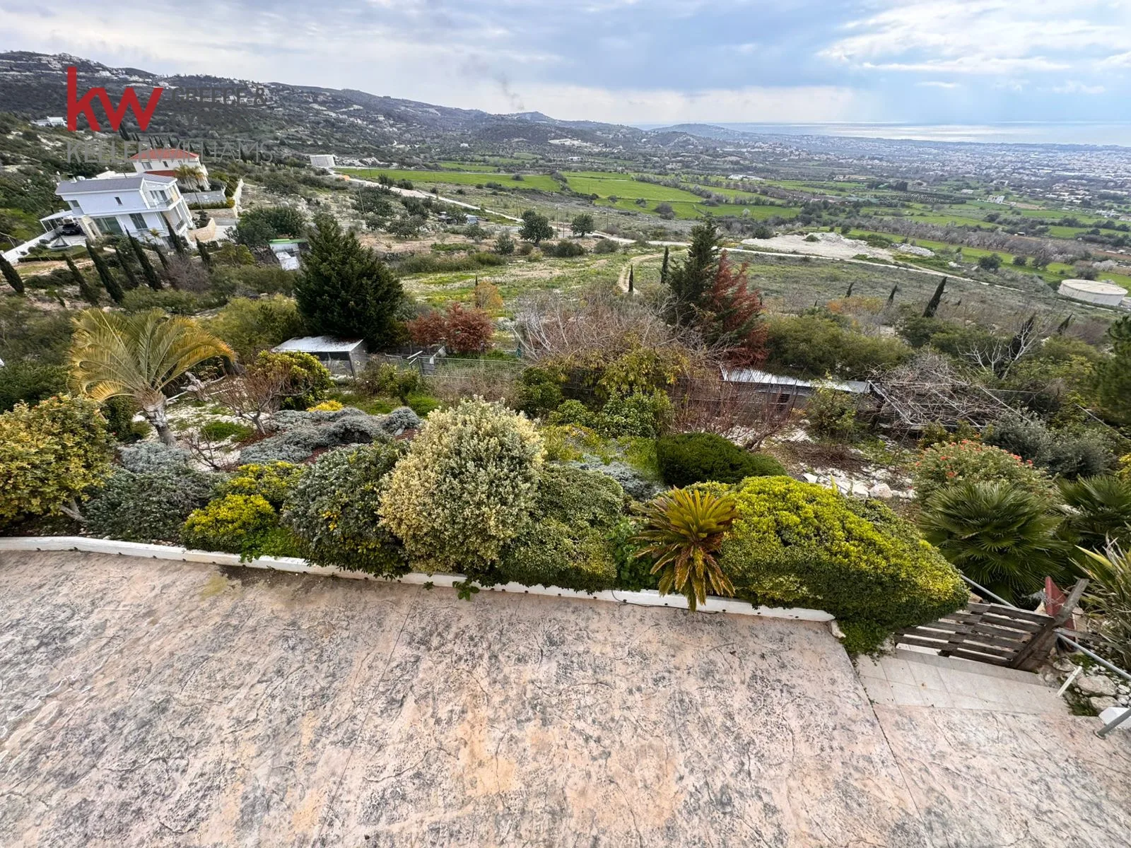 Immobilie MD-0019-S Tala, Paphos 20