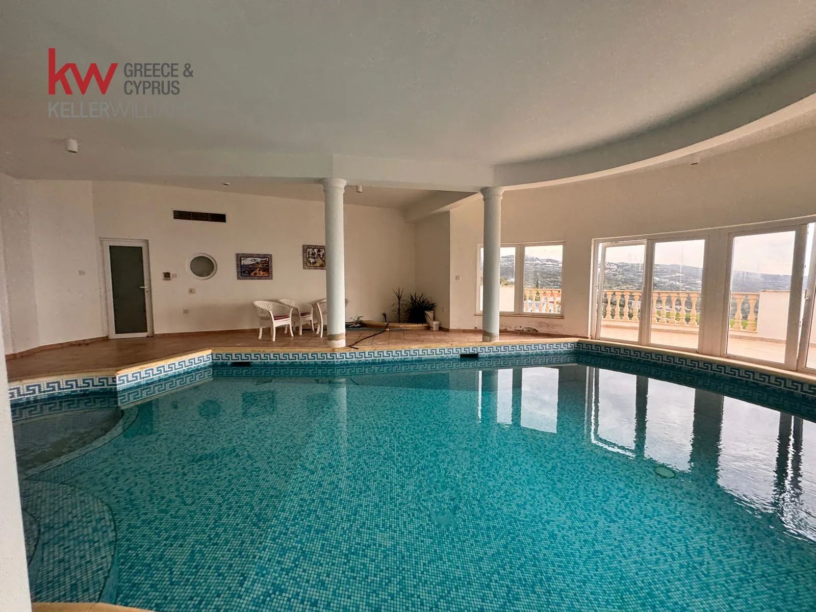 Immobilie MD-0019-S Tala, Paphos 22